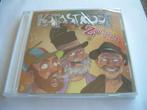 CD - KATASROOF - ZOTEKOT - NIEUW IN FOLLIE, CD & DVD, CD | Néerlandophone, Enlèvement ou Envoi, Neuf, dans son emballage, Musique régionale