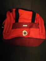 FC Antwerp sportzak, Verzamelen, Ophalen of Verzenden