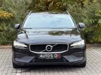 Volvo V60 D4 Geartronic Momentum Navi,Cruise,Airco,PDC, Auto's, Stof, Euro 6, 4 cilinders, 1969 cc