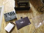 strymon timeline, Ophalen of Verzenden, Delay of Echo