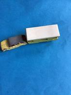 Matchbox autokes, Hobby en Vrije tijd, Ophalen, Gebruikt