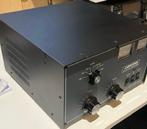 Ameritron AL-811H, Ophalen, Gebruikt
