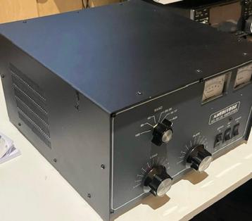 Ameritron AL-811H beschikbaar voor biedingen