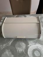 Broodtrommel, Huis en Inrichting, Ophalen of Verzenden