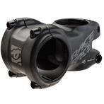 Race Face Chester stuurpen 3540x NIEUW, Fietsen en Brommers, Fietsonderdelen, Ophalen, Stuur, Nieuw, Mountainbike