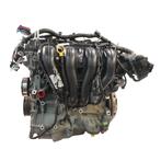 Ford Focus C-Max 1.8 Q7DA-motor, Verzenden, Ford