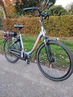 Stella elektrische fiets - zo goed als nieuw, Ophalen