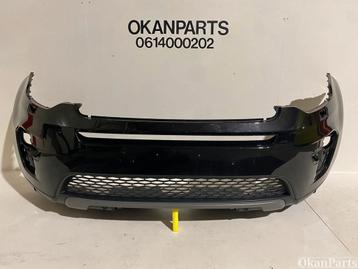 Land Rover Discovery Sport Voorbumper FK7217F003APIA01 beschikbaar voor biedingen