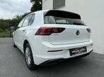 Volkswagen Golf VIII LIMITED 1.5TSI 115PK - NIEUW -, Auto's, Euro 6, Wit, Bedrijf, Golf