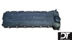Klepdeksel 2 delig BMW M3 E36 S50 S50B30 11121404350, Gebruikt, Ophalen of Verzenden, BMW, BMW