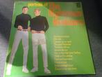 Lp The Righteous Brothers