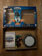 Skylander pack, Games en Spelcomputers, Games | Overige, Ophalen, Zo goed als nieuw