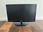 Samsung Syncmaster 2333HD 23 inch, Informatique & Logiciels, Samsung, Autres types, 60 Hz ou moins, 5 ms ou plus