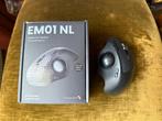 Ergonomische trackball muis, Rechtshandig, Muis, Ergonomisch, Ophalen of Verzenden