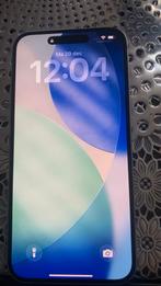 Apple iPhone 15 Plus, Telecommunicatie, Mobiele telefoons | Apple iPhone, 128 GB, Blauw, Ophalen of Verzenden, IPhone 15 Plus