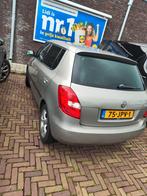 Skoda fabia 2009, 1.6 handgeschakeld, Auto-onderdelen, Overige Auto-onderdelen, Ophalen, Skoda