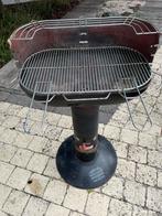 Barbecue houtskool Barbecook, Ophalen, Zo goed als nieuw, Barbecoock