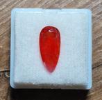 Rhodonite Brazil : 490 € - 50 %, Enlèvement ou Envoi, Neuf