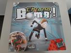 Spel Chrono Bomb!, Kinderen en Baby's, Spel, Jongen of Meisje, Zo goed als nieuw, Ophalen