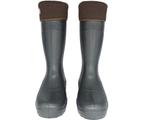 Kapaan EVA thermo lichtgewicht laarzen 42, Neuf, Bottes de pluie, Enlèvement ou Envoi, Autres couleurs