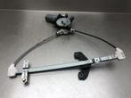 RAAMMECHANIEK LINKS ACHTER Honda Civic (ES), Gebruikt, Honda