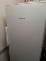 Diepvries Bosch, 5 laden, Elektronische apparatuur, Vriezers en Diepvrieskisten, Zo goed als nieuw, 140 tot 160 cm, Vrijstaand
