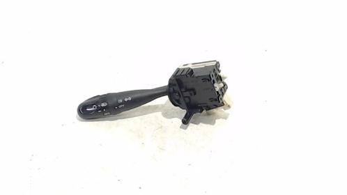 STUURSCHAKELAAR LINKS Daihatsu Cuore (173648), Auto-onderdelen, Dashboard en Schakelaars, Daihatsu, Gebruikt