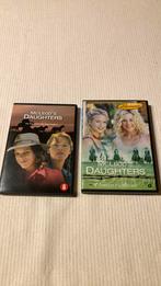 Mc Leod’s Daughters DVD’s, Comme neuf, Autres genres, À partir de 6 ans, Coffret