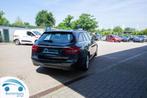 Mercedes-Benz C 180 BUSINESS SOLUTION NAVI/PARKEERHULP/BLUE, Auto's, 122 pk, 4 cilinders, 0 kg, Bedrijf