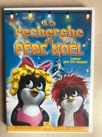 Set dvd's voor kinderen (Maya, Bisounours, Franklin,...), Cd's en Dvd's, Alle leeftijden, Ophalen of Verzenden, Zo goed als nieuw