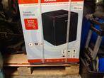 Tafelkoelkast, Elektronische apparatuur, Ophalen, Nieuw, 85 tot 120 cm