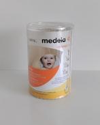 Medela speen Calma, Kinderen en Baby's, Babyvoeding en Toebehoren, Ophalen, Zo goed als nieuw, Overige typen