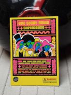 The Simpsons, Ophalen of Verzenden, Zo goed als nieuw