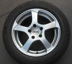 Alu velgen Dotz, Auto-onderdelen, Ophalen, Gebruikt, Velg(en), 16 inch