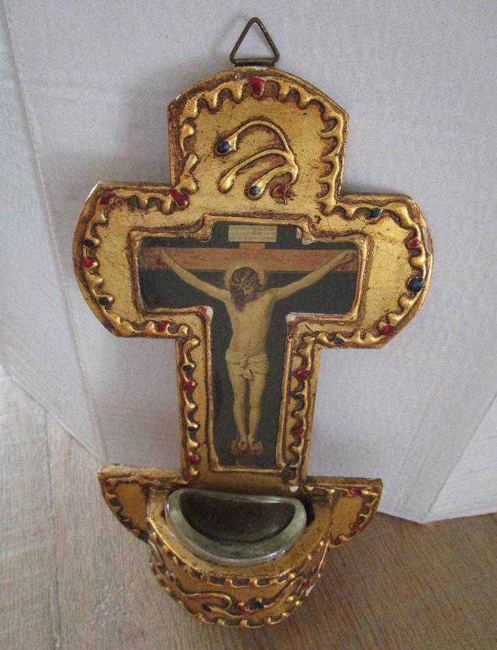 verzamelen religie, Collections, Religion, Comme neuf, Enlèvement ou Envoi