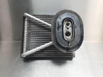 KACHELRADIATEUR Nissan X-Trail (T30) (XTRAIL), Auto-onderdelen, Gebruikt, Nissan