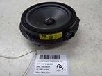 HAUT PARLEUR / ENCEINTE Range Rover Evoque (LVJ / LVS), Autos : Pièces & Accessoires, Utilisé, Land Rover