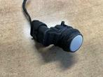 PDC-sensor BMW 1-serie F20 M135i  66209261607, Auto-onderdelen, Gebruikt, Ophalen of Verzenden, BMW, BMW