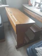 Lessenaar, Antiek en Kunst, Ophalen of Verzenden