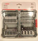 Bosch Pro embouts visseuses 36 pcs, Enlèvement ou Envoi, Neuf