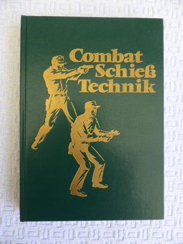 Boek over vuurwapens (W18) beschikbaar voor biedingen