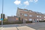 Huis te koop in Wielsbeke, 210 m², Vrijstaande woning, 364 kWh/m²/jaar