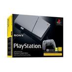 playstation 5 30th anniversary edition, Ophalen of Verzenden, Nieuw