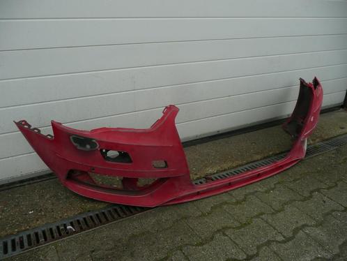 Audi A3 Bumper Voorbumper 8V3807437 Koplampsproeiergaten, Autos : Pièces & Accessoires, Carrosserie & Tôlerie, Pare-chocs, Audi