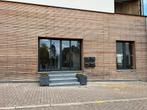 Commerce à louer à Courcelles, 55 m², Overige soorten