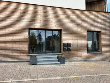 Commerce à louer à Courcelles beschikbaar voor biedingen