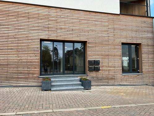 Commerce à louer à Courcelles, Immo, Huizen te huur, Overige soorten