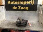 Fusee links-voor van een Volkswagen Passat, Ophalen of Verzenden, 3 maanden garantie, Gebruikt, Volkswagen