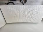Eenpersoons veringmatras, Ophalen, Gebruikt, 90 cm, Eenpersoons