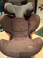 Maxi Cosi Rodifix, Kinderen en Baby's, Autostoeltjes, Gebruikt, Verstelbare rugleuning, Isofix, Maxi-Cosi